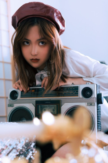 密挑
